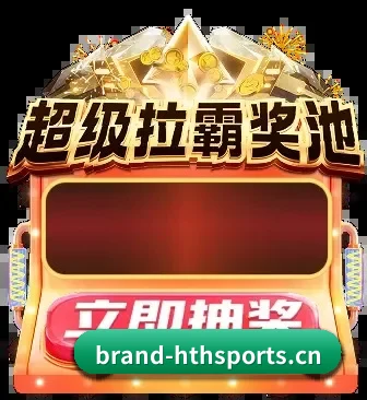 突破五百万订阅量
